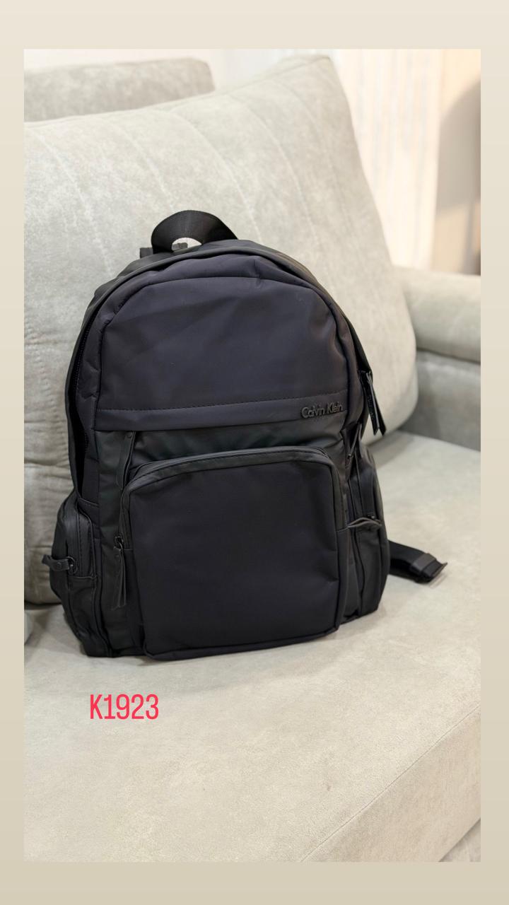 Morral Calvin Klein K1923