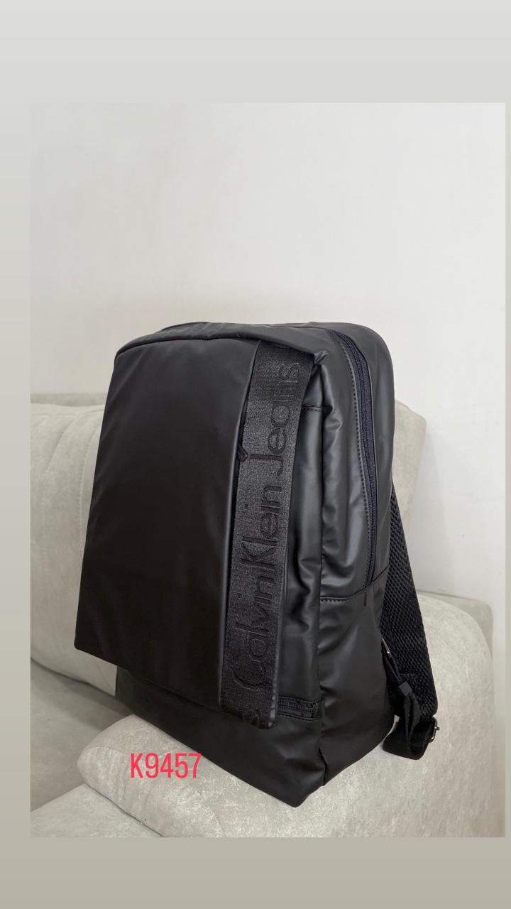 Morral Calvin Klein Jeans K9457