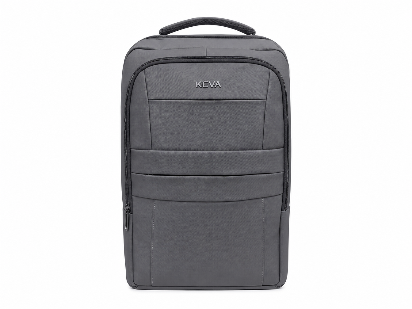 Morral Universitario KEVA Frontal