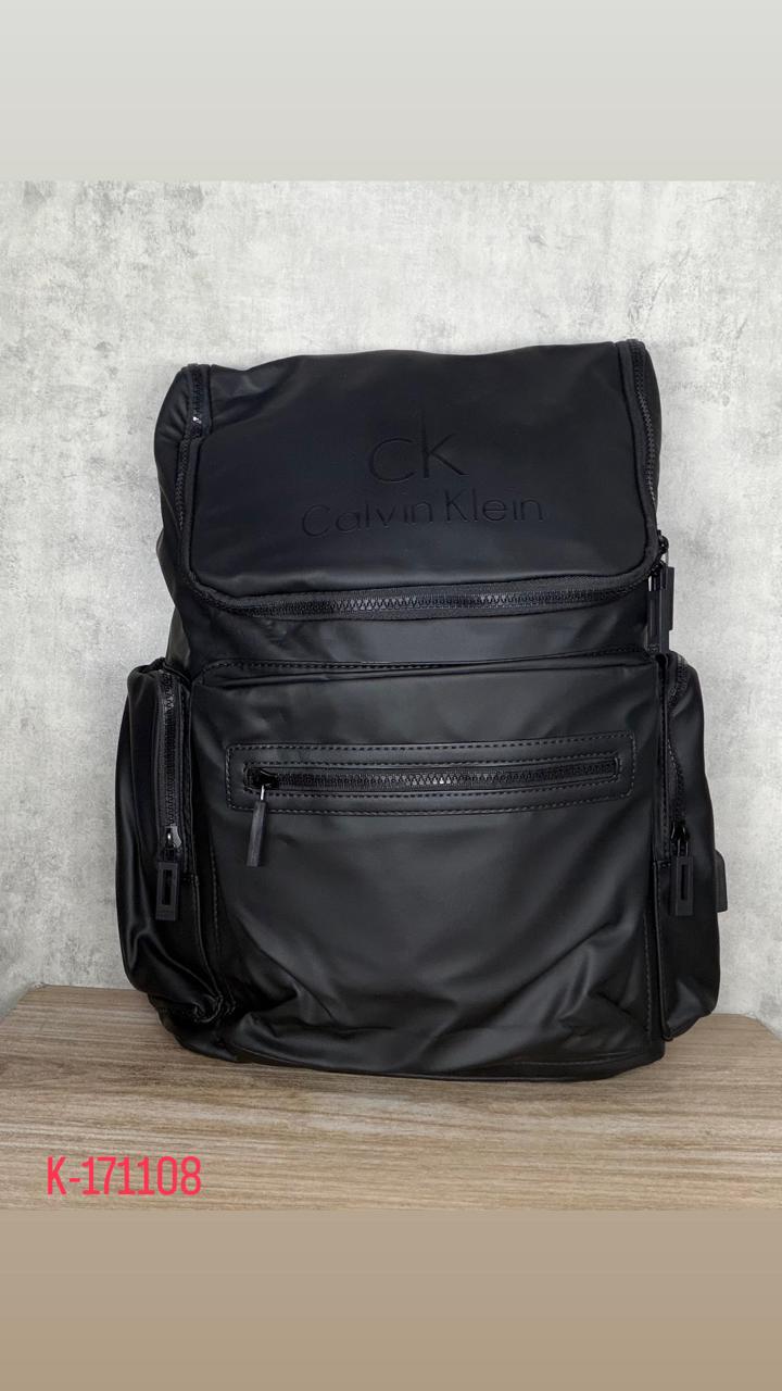 Morral Calvin Klein K-171108