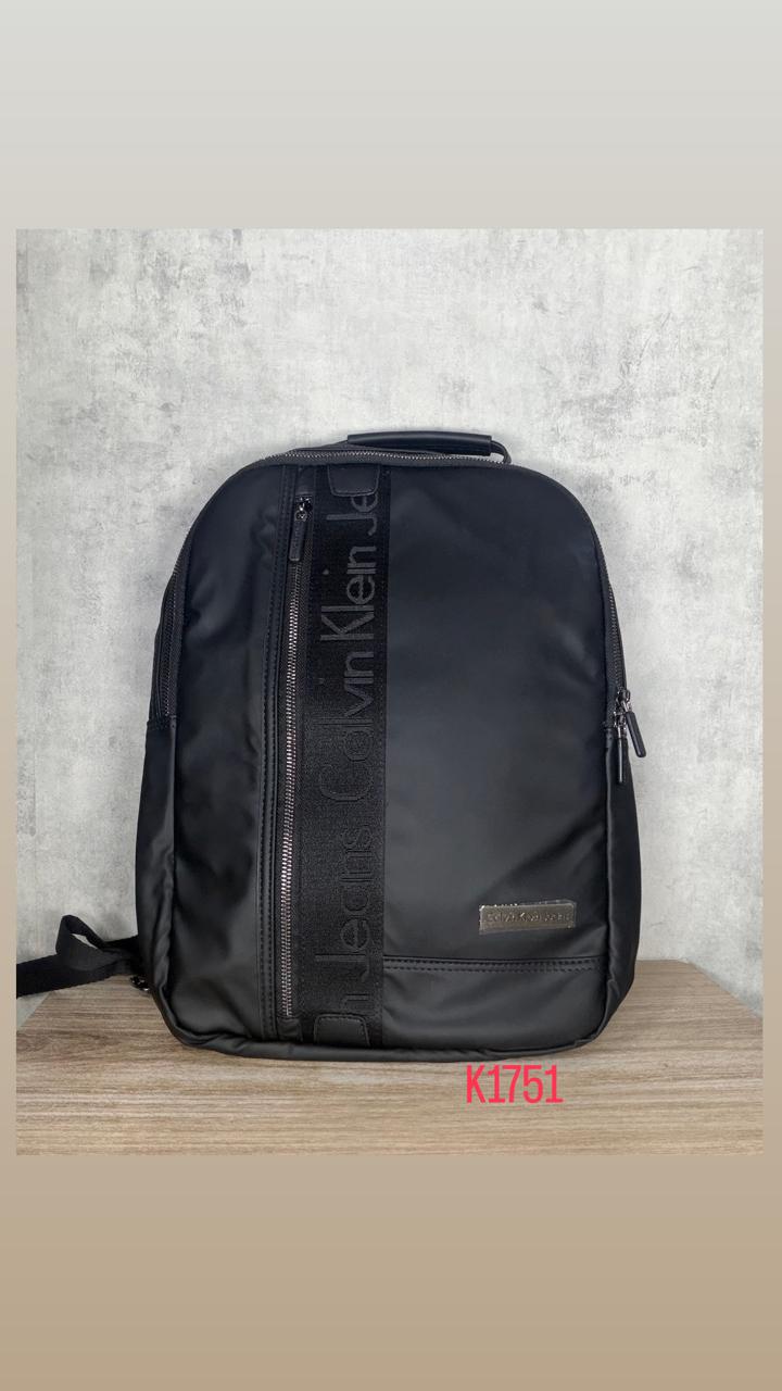 Morral Calvin Klein K1751