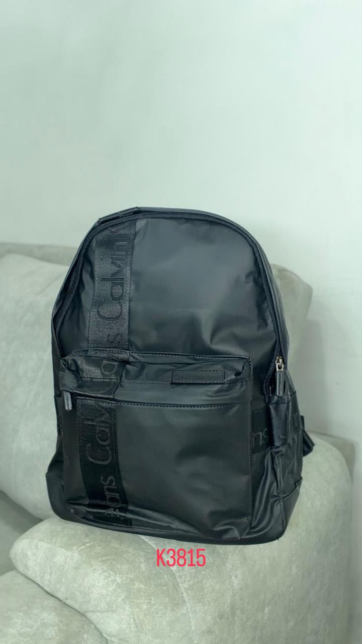 Morral Calvin Klein K3815