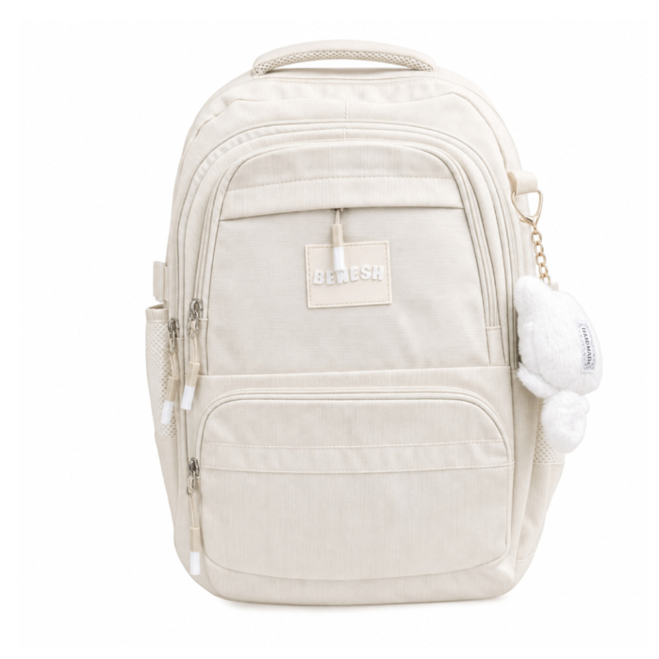 Morral Beresh Beige