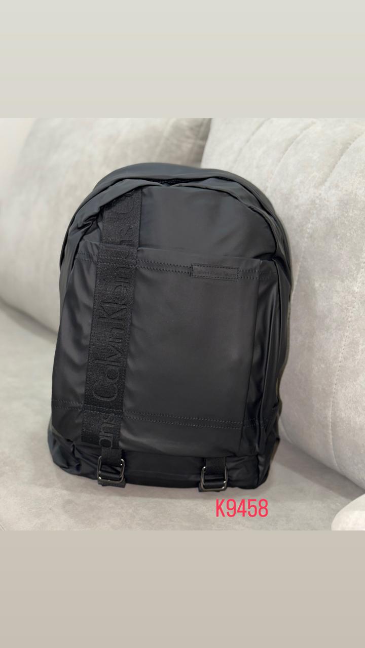 Morral Calvin Klein K9458