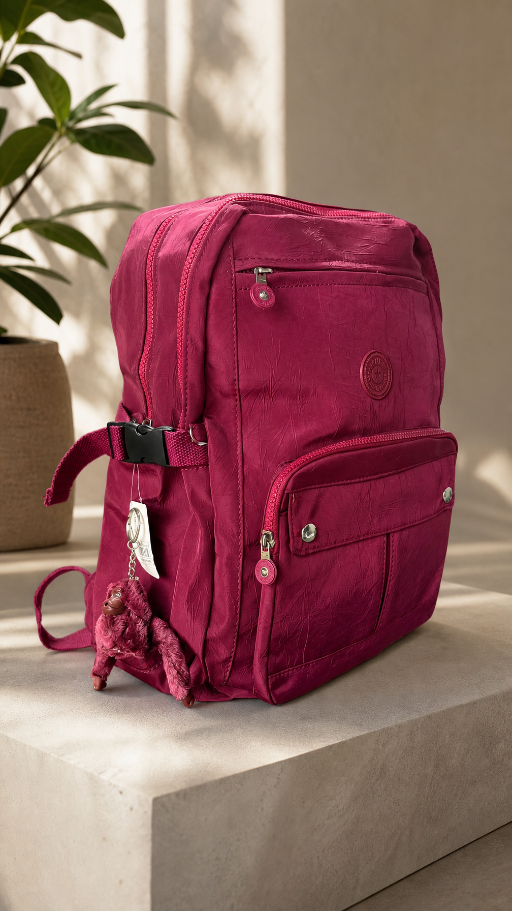 Morral Vino Clásico