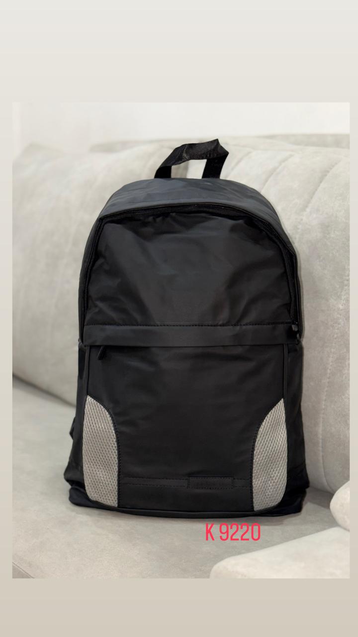 Morral Calvin Klein K9220