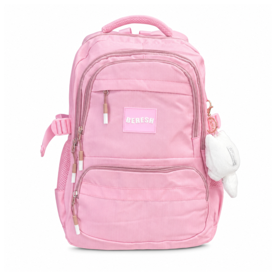 Morral Beresh Rosa