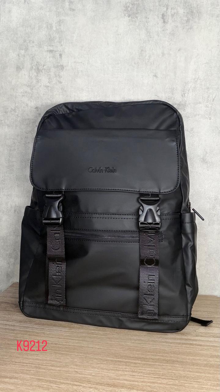 Morral Calvin Klein K9212
