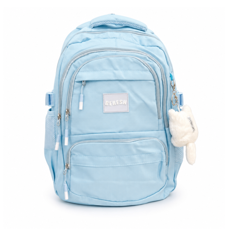 Morral Beresh Celeste