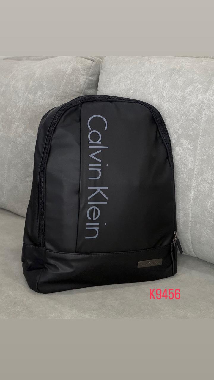 Morral Calvin Klein K9456