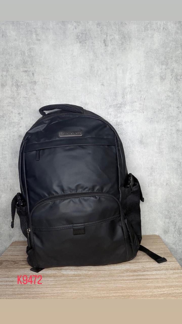 Morral Calvin Klein Jeans K9472